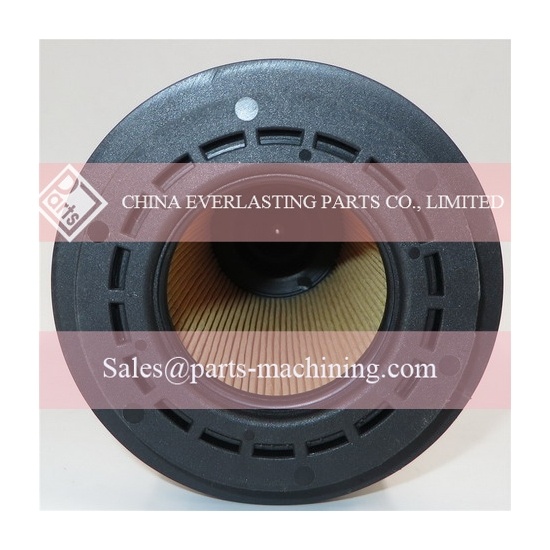 elemento de filtro de combustível volvo 20998805 para caminhões volvo R.V.I