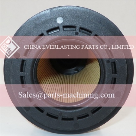 elemento de filtro de combustível volvo 20998805 para caminhões volvo R.V.I