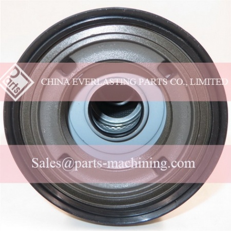 714-07-28713 komatsu escavadeira filtro de óleo referência cruzada 714-07-28712