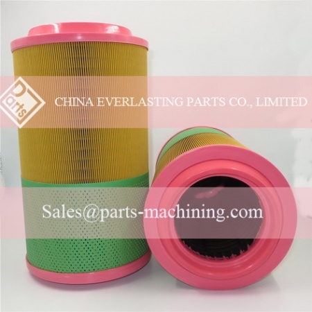 OEM mann air filter C24745