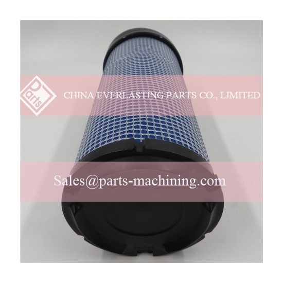 CAT 108-0672 filtro de ar interno guarda frota AF25887