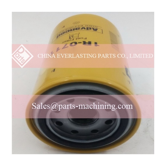 CAT genuine fuel filter 1R-0711