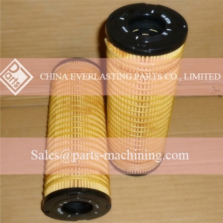 Filtro de óleo hidráulico CAT 1R-0729 substituição 1S-9150