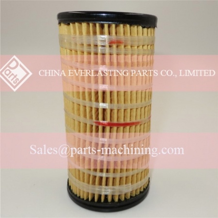 1R-0746 OEM hydraulic element Filter