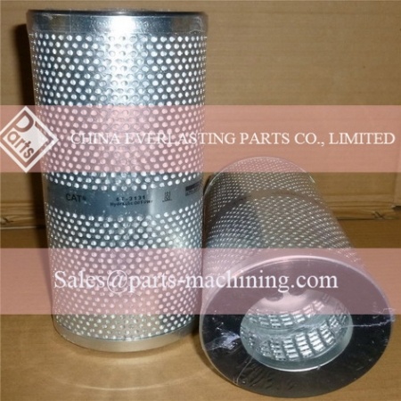 4T3131 barato aftermarket CAT filtro de transmissão hidráulica 4T-3131 substituir