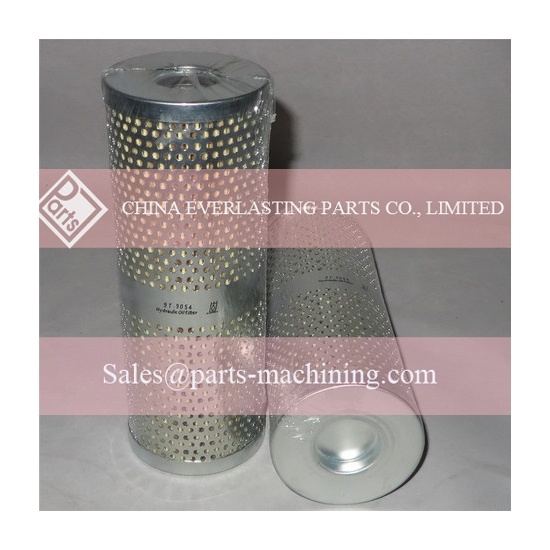 óleo hidráulico FILTER 9T9054 9T-9054 para equipamento Caterpillar LF3733