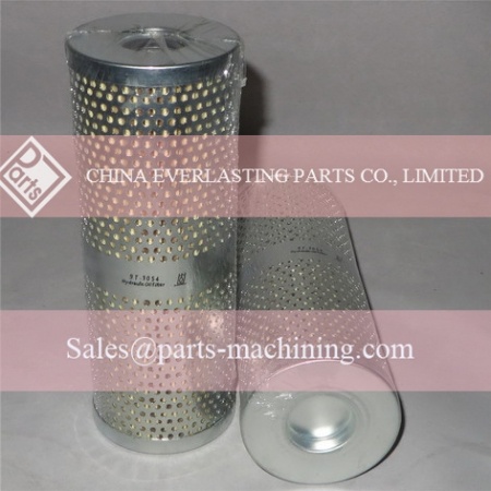óleo hidráulico FILTER 9T9054 9T-9054 para equipamento Caterpillar LF3733