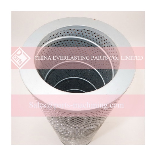 0944412 Filtros de elemento hidráulico CAT 094-4412 4219713 178-611-4160