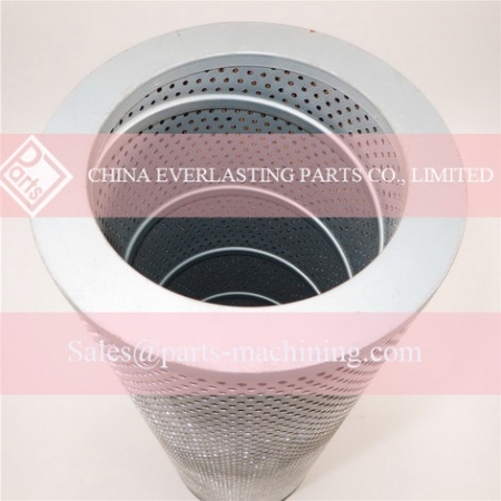 0944412 Filtros de elemento hidráulico CAT 094-4412 4219713 178-611-4160