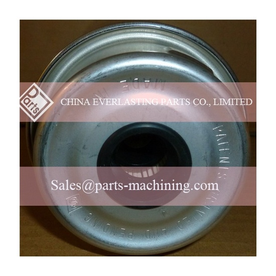 filtro separador de água de combustível profissional OEM 2230702 223-0702