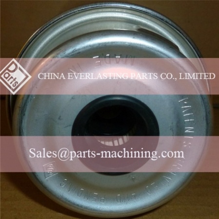 filtro separador de água de combustível profissional OEM 2230702 223-0702