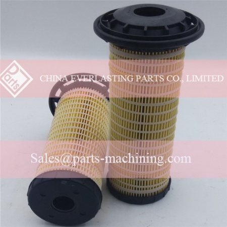 322-3155 elemento de filtro de óleo 3223155 para equipamento CAT