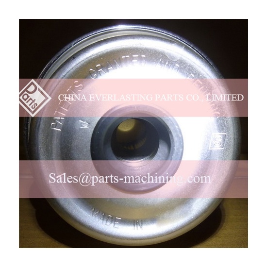 Auto peças de motor 233-9856 separador de água combustível 2339856 FS19917 BF7906D P551432 H290WK
