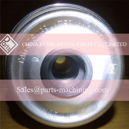 Auto peças de motor 233-9856 separador de água combustível 2339856 FS19917 BF7906D P551432 H290WK