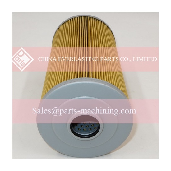 elemento de filtro de combustível hino S2340-11730 S2340-11790