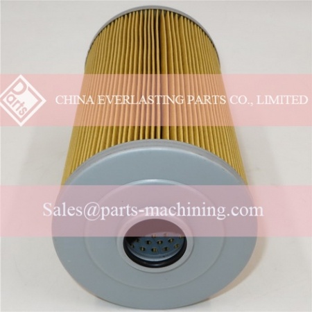 elemento de filtro de combustível hino S2340-11730 S2340-11790