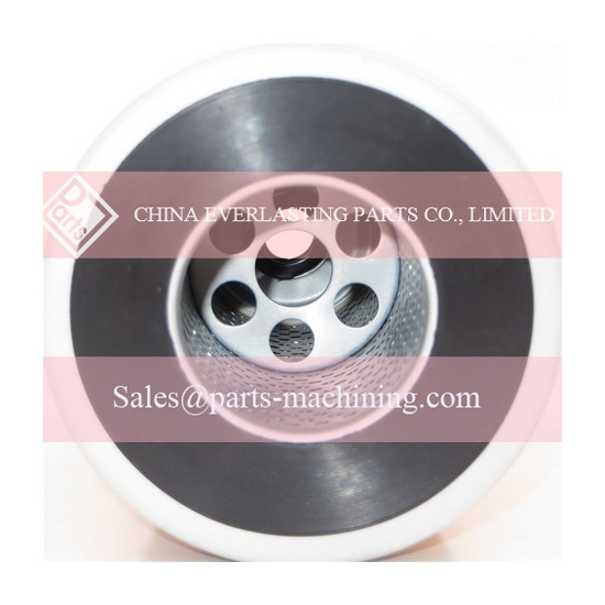 Sistema de lubrificação de peças de motor diesel de caminhão filtro de óleo S1560-72430 1560-72430
