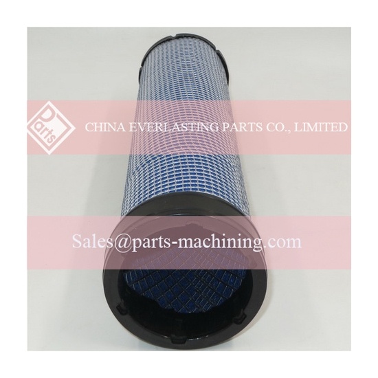 filtro de ar para perkins 1004 series 26510343 P775302 AF25485