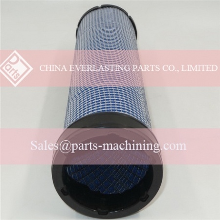 filtro de ar para perkins 1004 series 26510343 P775302 AF25485