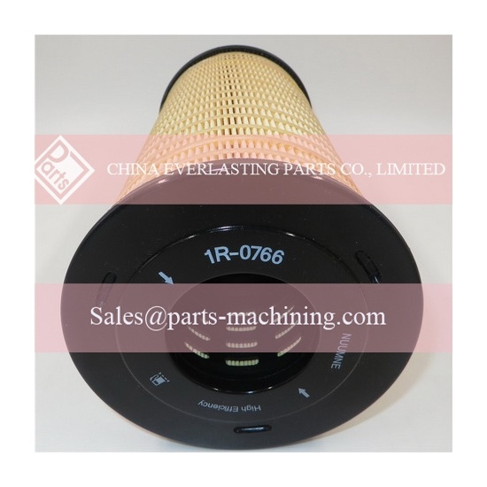 OEM CAT Fuel Filter 1R-0766