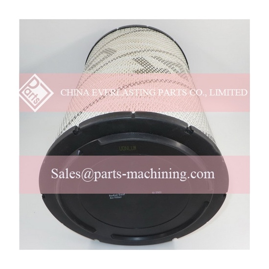 CAT excavator air element 6I-2503