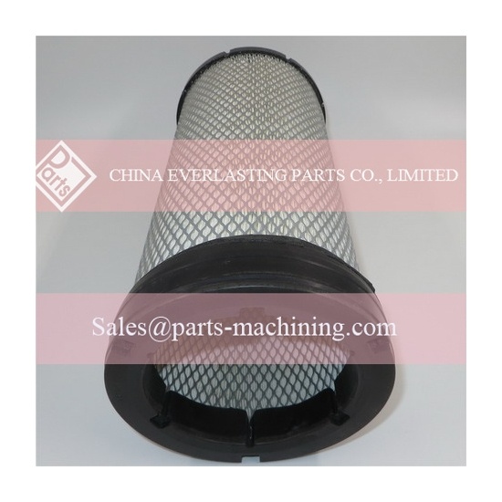 CAT escavadeira OEM filtro de ar 6I-2502 6I2502