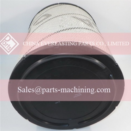 CAT 6I2505 escavadeira 5110 filtro de ar externo 6I-2505