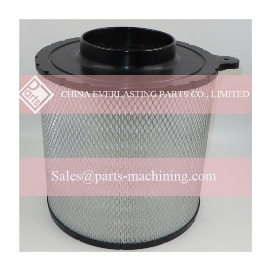Caterpillar gen sets filtro de ar 9Y-3879 9Y3879