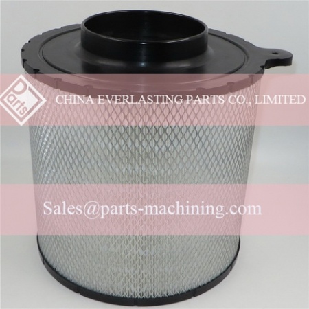 Caterpillar gen sets filtro de ar 9Y-3879 9Y3879