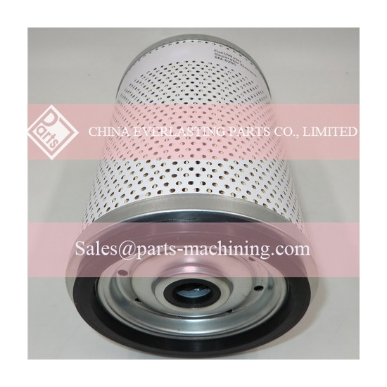 separador de água para combustível diesel 8N-0205 8N0205