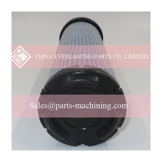 Elemento de ar interno OEM/ODM 110-6331 uso para máquina CAT