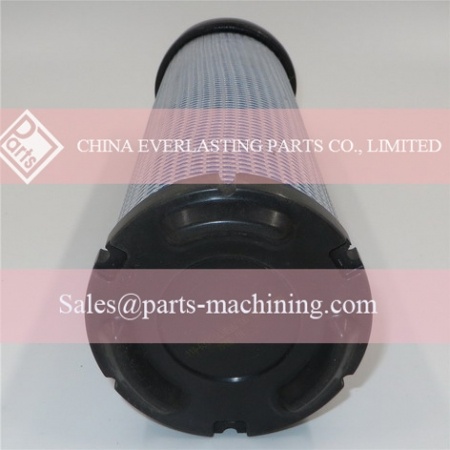 Elemento de ar interno OEM/ODM 110-6331 uso para máquina CAT