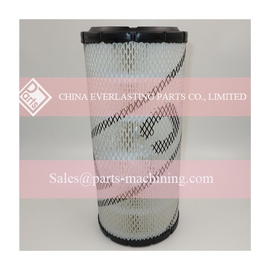 original generator air filters 110-6326