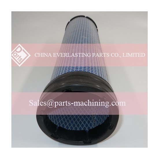 filtro de ar de caminhão/auto/carro 206-5235 2065235