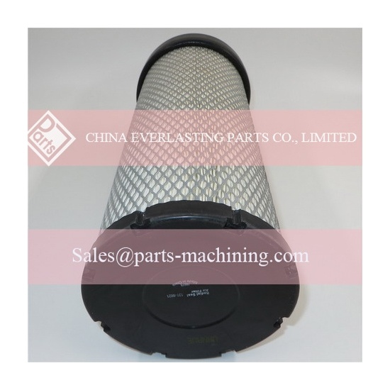 Caterpillar OEM air filter 131-8821