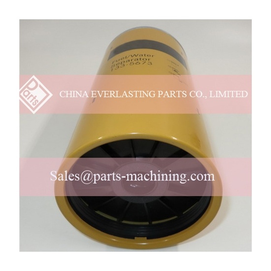 CAT truck fuel water separator 133-5673