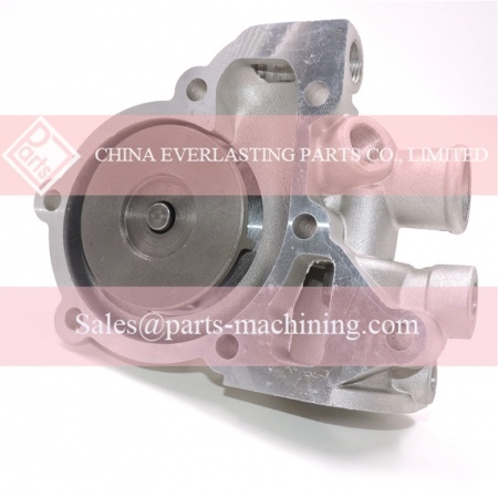 bomba de água lister 751-41022 para motor LPW