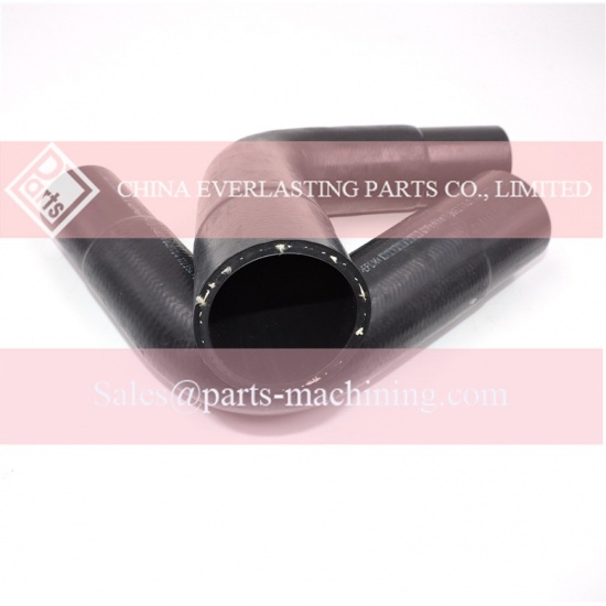 Mangueira 342-256 para radiador de gerador FG Wilson