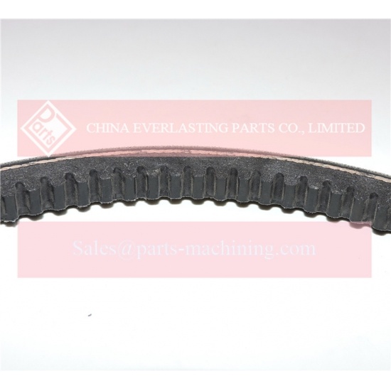 T80109107 perkins fan cinto 100/400 series 1010mm f.g. wilson cinto 998-378