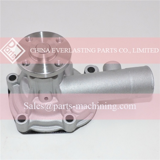 Mitsubishi 32C45-00023 Water Pump