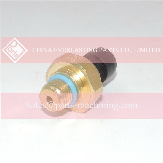 sensor de pressão cummins MAP 4921497 3348747 3329617