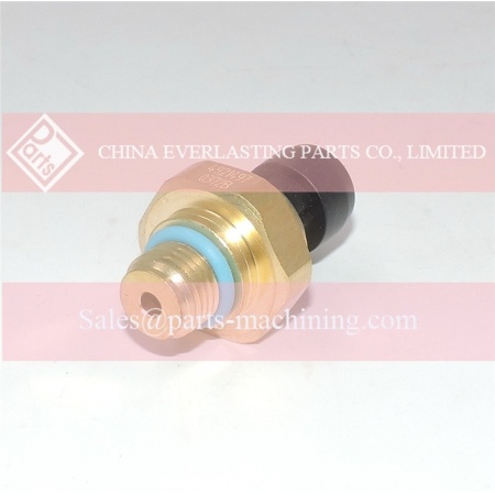 sensor de pressão cummins MAP 4921497 3348747 3329617