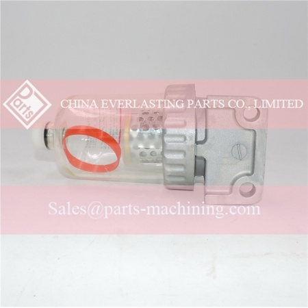 separador de água de combustível hitachi 44803-1080 ME039811 8944271460