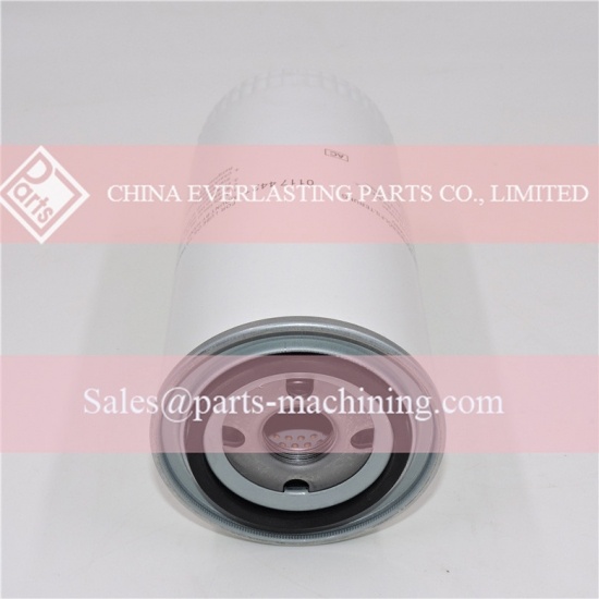 filtro de óleo weichai deutz 01174421