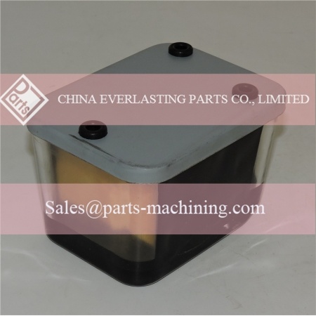 filtro de combustível FF5045 OEM