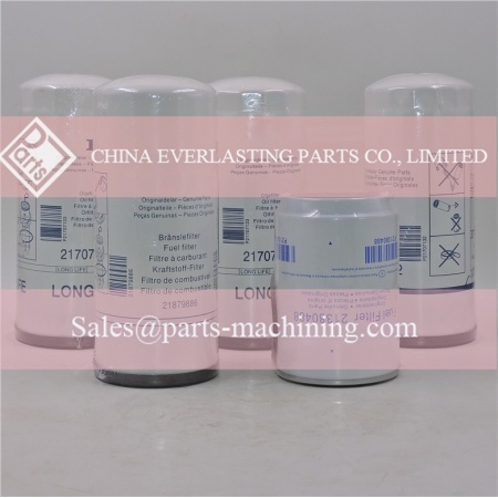 VOLVO Filter Kit 85137594