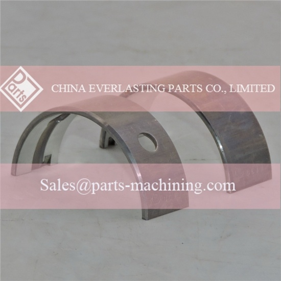 719810-02980 Main Bearing