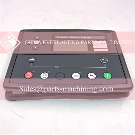 DSE7310  Control Modules