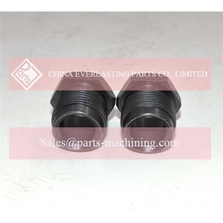 assento do injetor diesel cummins 3946625 5264181 substituição