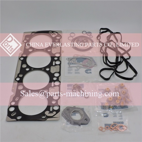 4955356 Gasket Set